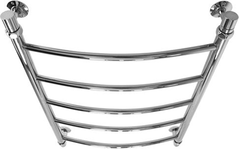 9 356 руб. Полотенцесушитель водяной Aquanerzh Дуга 60х60 Полотенцесушитель водяной Aquanerzh Дуга 60х60