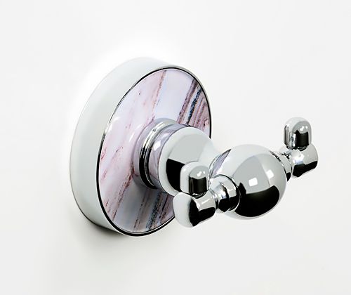 Крючок Wasserkraft Aland K-85023D Крючок Wasserkraft Aland K-85023D