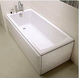 Акриловая ванна VitrA Neon 170x75 фото 2 Акриловая ванна VitrA Neon 170x75 фото 2