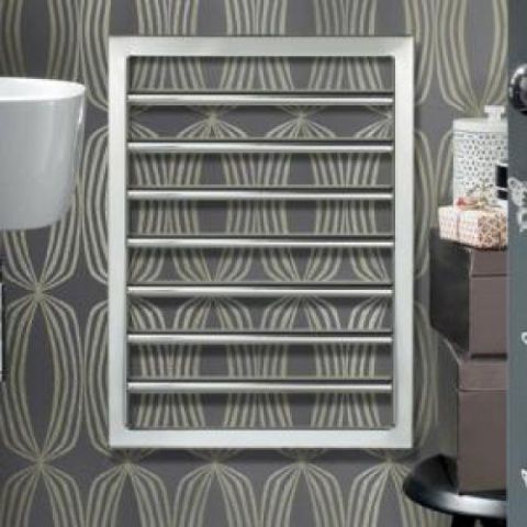 77 940 руб. Полотенцесушитель водяной Zehnder Subway SUBI-060-045 нержавеющая сталь фото 3 Полотенцесушитель водяной Zehnder Subway SUBI-060-045 нержавеющая сталь фото 3