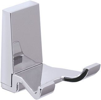 Крючок Wasserkraft Lopau K-6023D Крючок Wasserkraft Lopau K-6023D