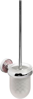 Ершик Wasserkraft Aland K-85027 фото 3 Ершик Wasserkraft Aland K-85027 фото 3