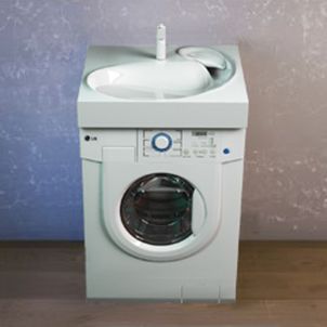 13 400 руб. Раковина Marko Buta 5211600 Раковина Marko Buta 5211600