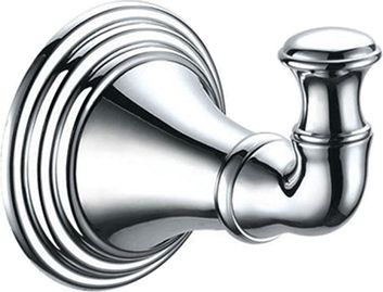 Крючок Fixsen Best FX-71605 Крючок Fixsen Best FX-71605