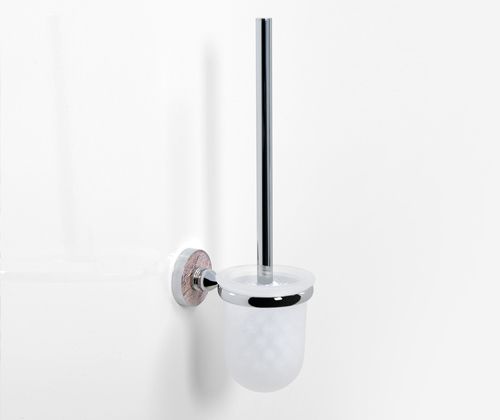 Ершик Wasserkraft Nau K-77027 Ершик Wasserkraft Nau K-77027