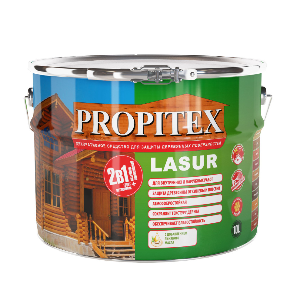 Антисептик защитно декоративный. Profilux антисептик для дерева 10л. PROPITEX Lasur для дерева. Антисептик «PROPITEX Lasur. Дуб» 1л Profilux (Profilux). PROPITEX Lasur калужница для дерева.