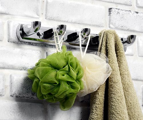 Крючок Wasserkraft Kammel K-8375 фото 2 Крючок Wasserkraft Kammel K-8375 фото 2