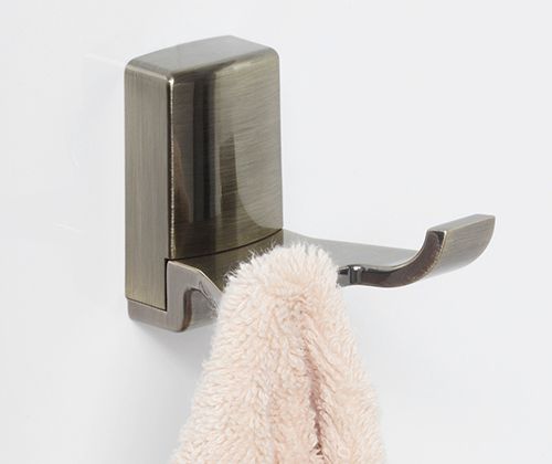 Крючок Wasserkraft Exter K-5223D фото 2 Крючок Wasserkraft Exter K-5223D фото 2