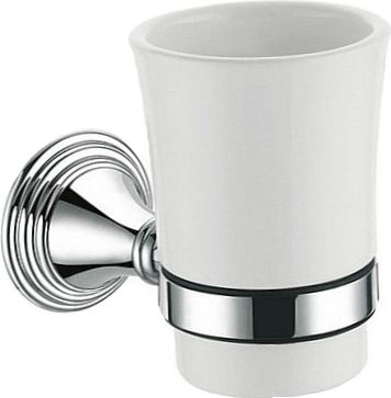 Стакан Fixsen Best FX-71606 Стакан Fixsen Best FX-71606