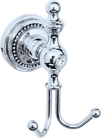 Крючок Boheme Brillante 10435 Крючок Boheme Brillante 10435