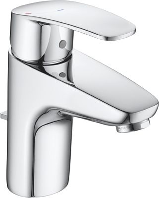 11 890 руб. Смеситель Roca Monodin new 5A3A98C0M для раковины Смеситель Roca Monodin new 5A3A98C0M для раковины