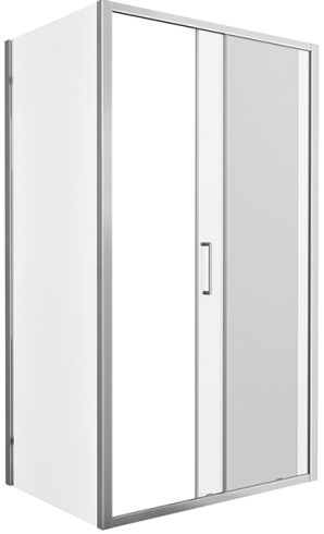 37 060 руб. Душевой уголок Bravat Line 120х80х200 фото 5 Душевой уголок Bravat Line 120х80х200 фото 5