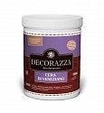 Decorazza Cera di Veneziano Защитный воск для венецианской штукатурки