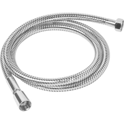 6 780 руб. Смеситель Kaiser Arena 33077 для душа фото 3 Смеситель Kaiser Arena 33077 для душа фото 3