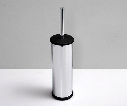 Ершик Wasserkraft K-1137 фото 2 Ершик Wasserkraft K-1137 фото 2