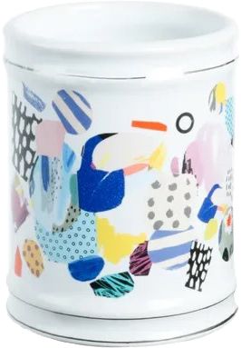 Стакан Fixsen Art FX-620-3 Стакан Fixsen Art FX-620-3