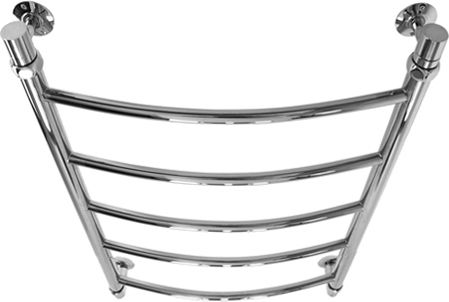 9 125 руб. Полотенцесушитель водяной Aquanerzh Дуга 60х50 Полотенцесушитель водяной Aquanerzh Дуга 60х50