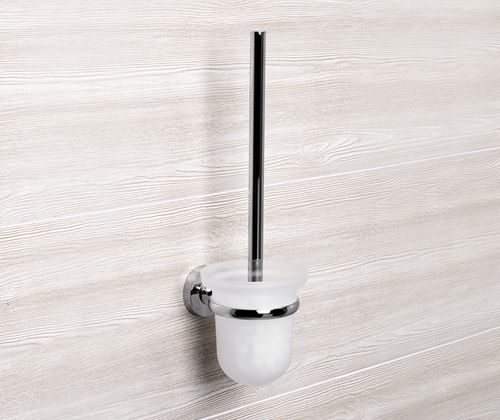 Ершик Wasserkraft Rhein K-6227 фото 2 Ершик Wasserkraft Rhein K-6227 фото 2