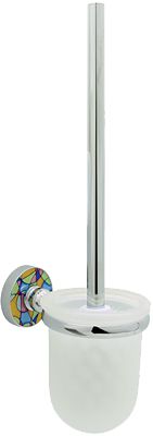 Ершик Wasserkraft Diemel K-2227 Ершик Wasserkraft Diemel K-2227