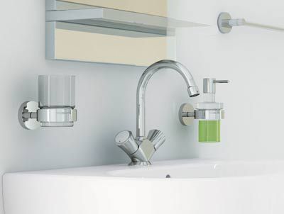 12 310 руб. Смеситель Grohe Costa L 31812001 для кухонной мойки фото 9 Смеситель Grohe Costa L 31812001 для кухонной мойки фото 9