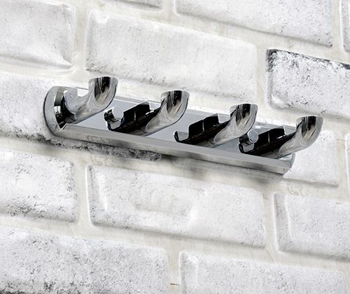 Крючок Wasserkraft Kammel K-8374 фото 3 Крючок Wasserkraft Kammel K-8374 фото 3