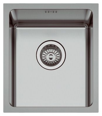 9 890 руб. Мойка кухонная Seaman Eco Roma SMR-4438A Мойка кухонная Seaman Eco Roma SMR-4438A