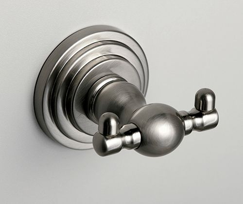 Крючок Wasserkraft Ammer K-7023D фото 2 Крючок Wasserkraft Ammer K-7023D фото 2