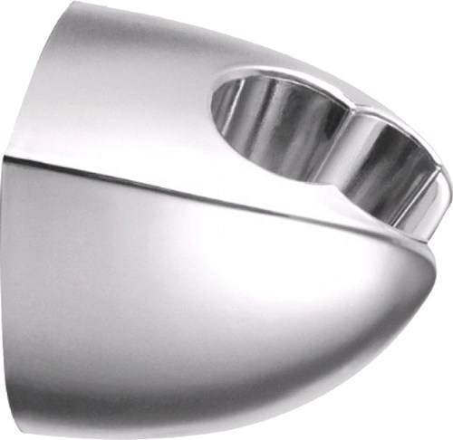 6 133 руб. Смеситель Rush Yell YE5735-44 для ванны с душем фото 4 Смеситель Rush Yell YE5735-44 для ванны с душем фото 4