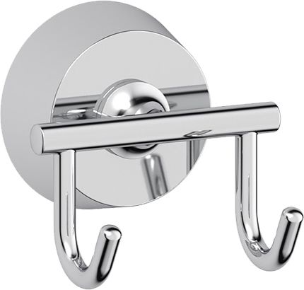 Крючок FBS Vizovice VIZ 002 Крючок FBS Vizovice VIZ 002