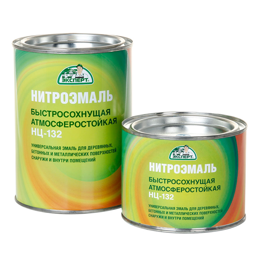 Краска По Металлу Без Запаха Быстросохнущая Цена