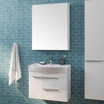 Мебель для ванной AQUATON Беверли 65 фото 6 Мебель для ванной AQUATON Беверли 65 фото 6