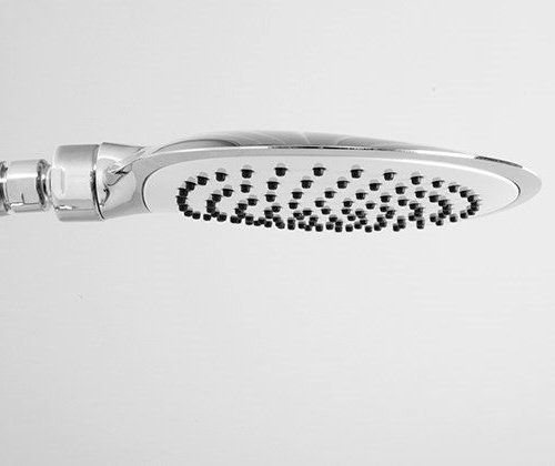 22 170 руб. Душевой комплект Wasserkraft Dill 6102 + A045 фото 5 Душевой комплект Wasserkraft Dill 6102 + A045 фото 5