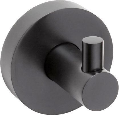 Крючок Sapho X-Round XB200 Крючок Sapho X-Round XB200