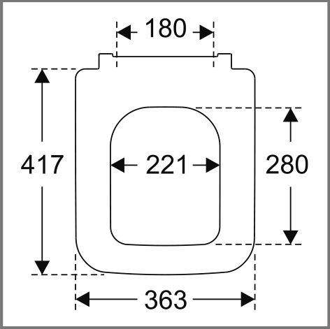 146 951 руб. Унитаз подвесной Villeroy & Boch Finion 4664R0R1 alpin, ceramicplus фото 3 Унитаз подвесной Villeroy & Boch Finion 4664R0R1 alpin, ceramicplus фото 3