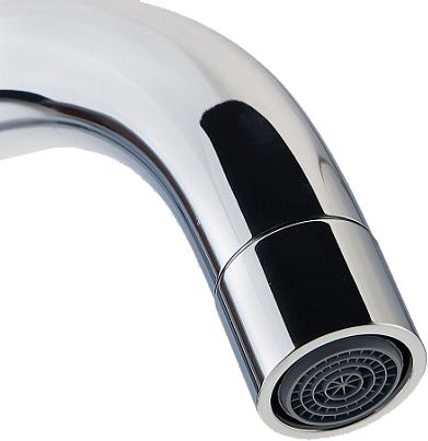 27 570 руб. Смеситель Hansgrohe Logis M32 71286000 для кухонной мойки, хром фото 2 Смеситель Hansgrohe Logis M32 71286000 для кухонной мойки, хром фото 2
