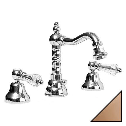 52 200 руб. Смеситель Cezares Diamond DIAMOND-BBS2-02-Sw для биде Смеситель Cezares Diamond DIAMOND-BBS2-02-Sw для биде