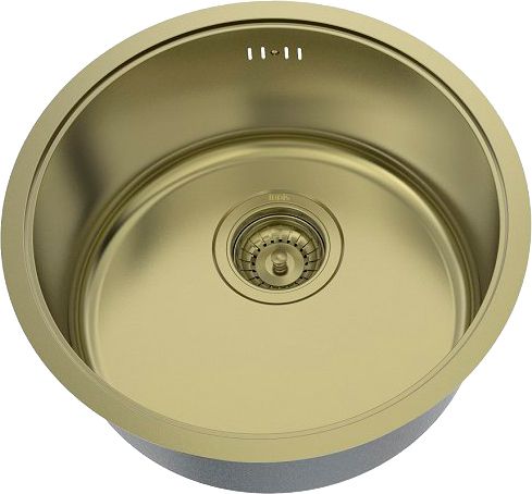 11 432 руб. Мойка кухонная IDDIS Edifice EDI42B0i77 Мойка кухонная IDDIS Edifice EDI42B0i77