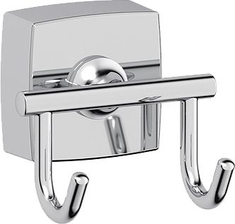 Крючок FBS Esperado ESP 002 Крючок FBS Esperado ESP 002