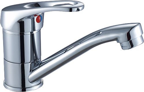 2 990 руб. Смеситель Rossinka B B35-22 для кухонной мойки Смеситель Rossinka B B35-22 для кухонной мойки