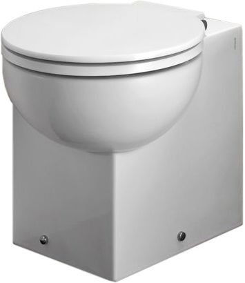 33 360 руб. Унитаз приставной Hatria You&Me угловой Унитаз приставной Hatria You&Me угловой