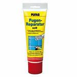 Затирка для швов Pufas Fugenreparatur weiss