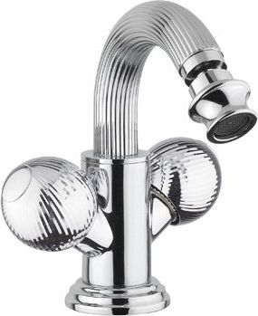 34 980 руб. Смеситель Cezares Olimp BS2 01 M для биде Смеситель Cezares Olimp BS2 01 M для биде