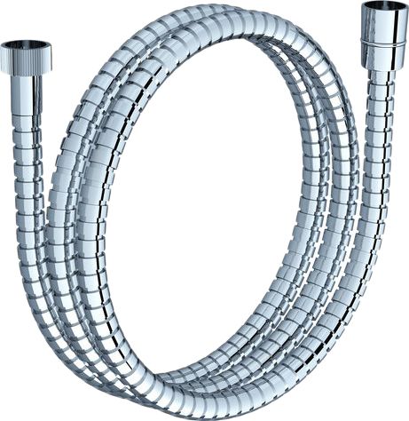 1 210 руб. Душевой шланг Ravak 911.00 Душевой шланг Ravak 911.00