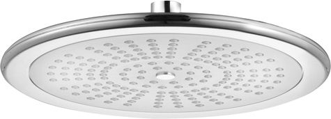 26 710 руб. Душевая стойка Kludi Freshline dual shower system 6709005-00 фото 7 Душевая стойка Kludi Freshline dual shower system 6709005-00 фото 7