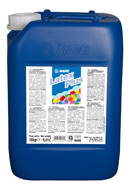 Mapei Латексная добавка Latex Plus