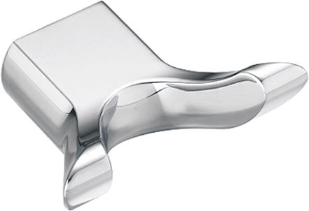 Крючок Wasserkraft Berkel K-6823D Крючок Wasserkraft Berkel K-6823D