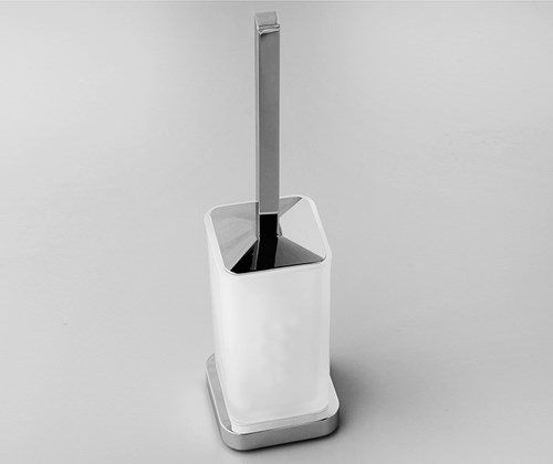 Ершик Wasserkraft K-1037 фото 2 Ершик Wasserkraft K-1037 фото 2