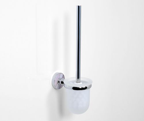 Ершик Wasserkraft Aland K-85027 Ершик Wasserkraft Aland K-85027