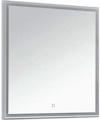 Мебель для ванной Aquanet Беркли 80 фото 5 Мебель для ванной Aquanet Беркли 80 фото 5