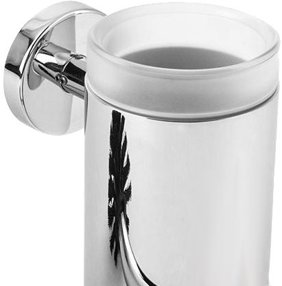 Ершик Hansgrohe Logis фото 2 Ершик Hansgrohe Logis фото 2